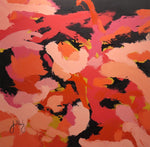 Joni Emily - "Tangerine II"