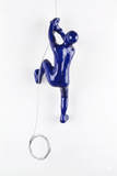 Ancizar Marin - "Climber 33"