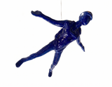 Ancizar Marin - "Skydiver 01"