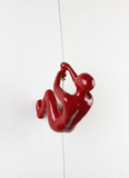 Ancizar Marin - "Climber 01"