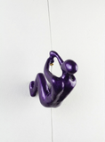 Ancizar Marin - "Climber 01"