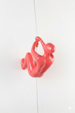 Ancizar Marin - "Climber 01"