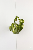 Ancizar Marin - "Climber 01"