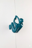 Ancizar Marin - "Climber 01"
