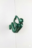 Ancizar Marin - "Climber 01"