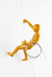 Ancizar Marin - "Climber 02"