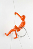 Ancizar Marin - "Climber 02"