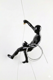 Ancizar Marin - "Climber 02"