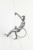 Ancizar Marin - "Climber 02"