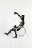 Ancizar Marin - "Climber 02"