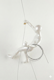 Ancizar Marin - "Climber 02"