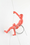 Ancizar Marin - "Climber 02"