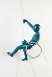 Ancizar Marin - "Climber 02"