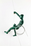Ancizar Marin - "Climber 02"