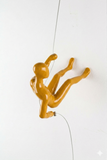 Ancizar Marin - "Climber 03"
