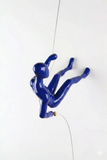 Ancizar Marin - "Climber 03"