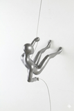Ancizar Marin - "Climber 03"
