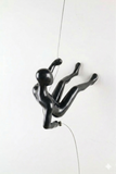 Ancizar Marin - "Climber 03"