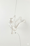 Ancizar Marin - "Climber 03"