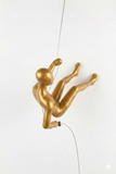 Ancizar Marin - "Climber 03"