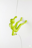 Ancizar Marin - "Climber 03"