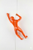 Ancizar Marin - "Climber 04"
