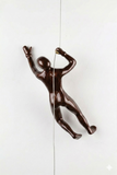Ancizar Marin - "Climber 04"