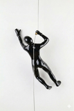Ancizar Marin - "Climber 04"