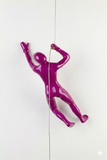 Ancizar Marin - "Climber 04"
