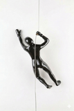 Ancizar Marin - "Climber 04"