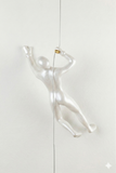 Ancizar Marin - "Climber 04"