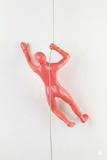 Ancizar Marin - "Climber 04"