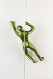 Ancizar Marin - "Climber 04"