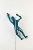 Ancizar Marin - "Climber 04"
