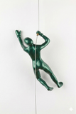 Ancizar Marin - "Climber 04"