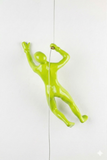 Ancizar Marin - "Climber 04"