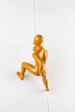 Ancizar Marin - "Climber 05"