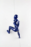 Ancizar Marin - "Climber 05"
