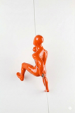 Ancizar Marin - "Climber 05"