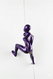 Ancizar Marin - "Climber 05"