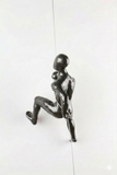 Ancizar Marin - "Climber 05"