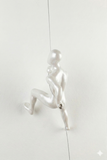 Ancizar Marin - "Climber 05"