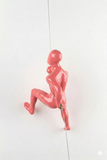 Ancizar Marin - "Climber 05"