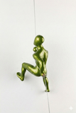 Ancizar Marin - "Climber 05"