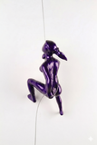 Ancizar Marin - "Climber 06"