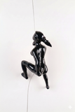 Ancizar Marin - "Climber 06"