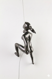 Ancizar Marin - "Climber 06"