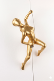 Ancizar Marin - "Climber 07"