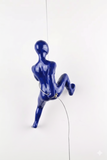 Ancizar Marin - "Climber 10"