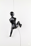 Ancizar Marin - "Climber 10"